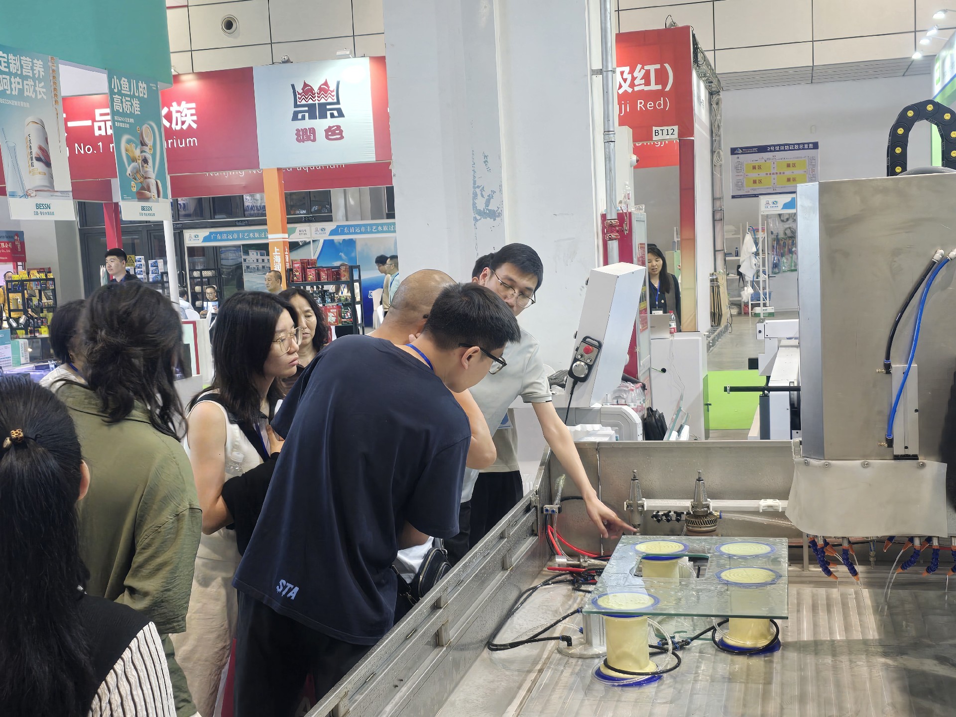 1747626264144378.jpg 241F7ED83A9F534E5A50C4D551B3876D.jpg