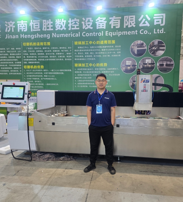 1747626275194640.png 微信截图_20250519111101.png